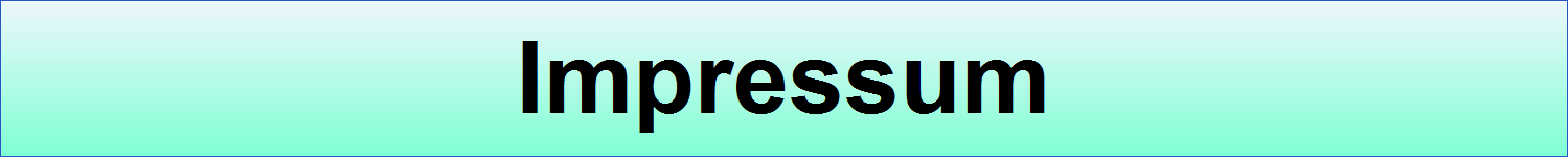 impressum